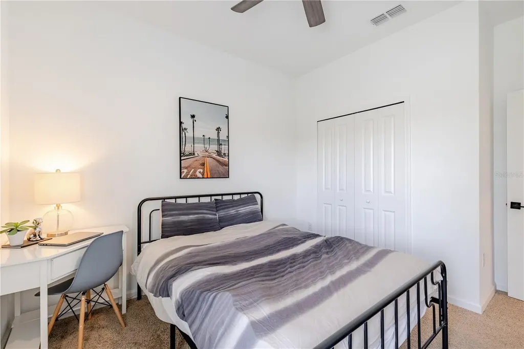 533 Avila Place Howey In The Hills FL 34737