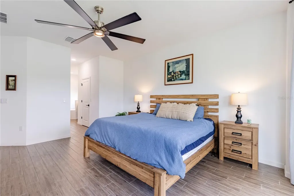 533 Avila Place Howey In The Hills FL 34737