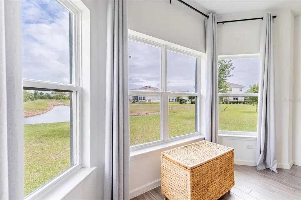 533 Avila Place Howey In The Hills FL 34737