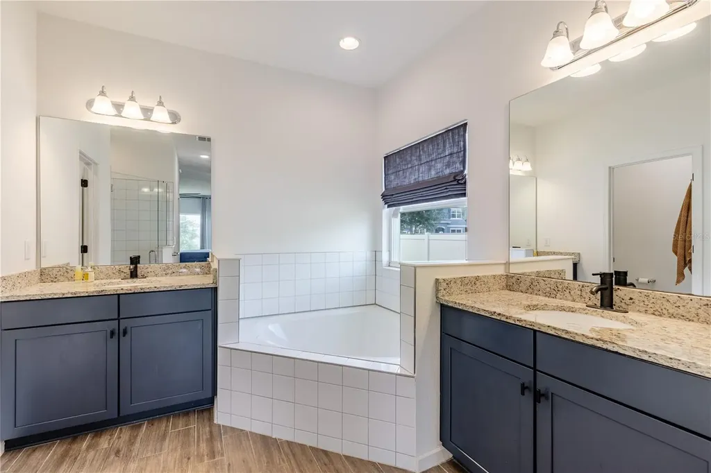 533 Avila Place Howey In The Hills FL 34737