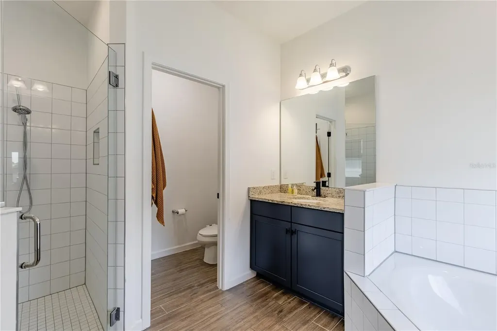 533 Avila Place Howey In The Hills FL 34737
