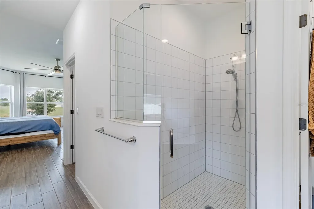 533 Avila Place Howey In The Hills FL 34737