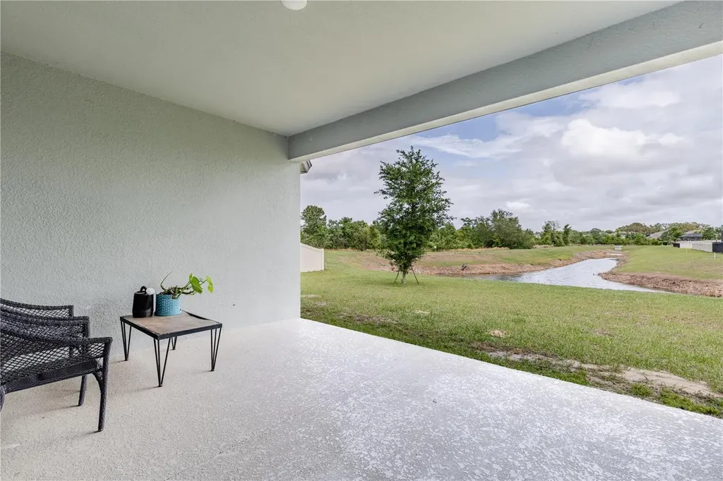 533 Avila Place Howey In The Hills FL 34737