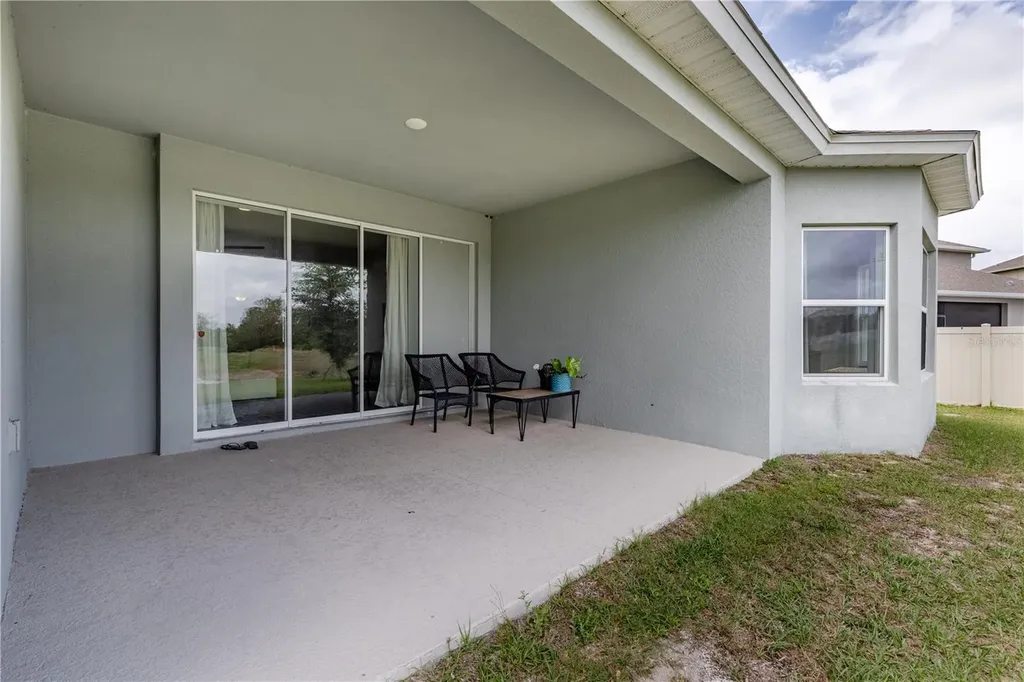 533 Avila Place Howey In The Hills FL 34737