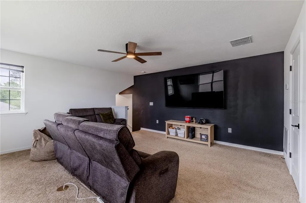 533 Avila Place Howey In The Hills FL 34737