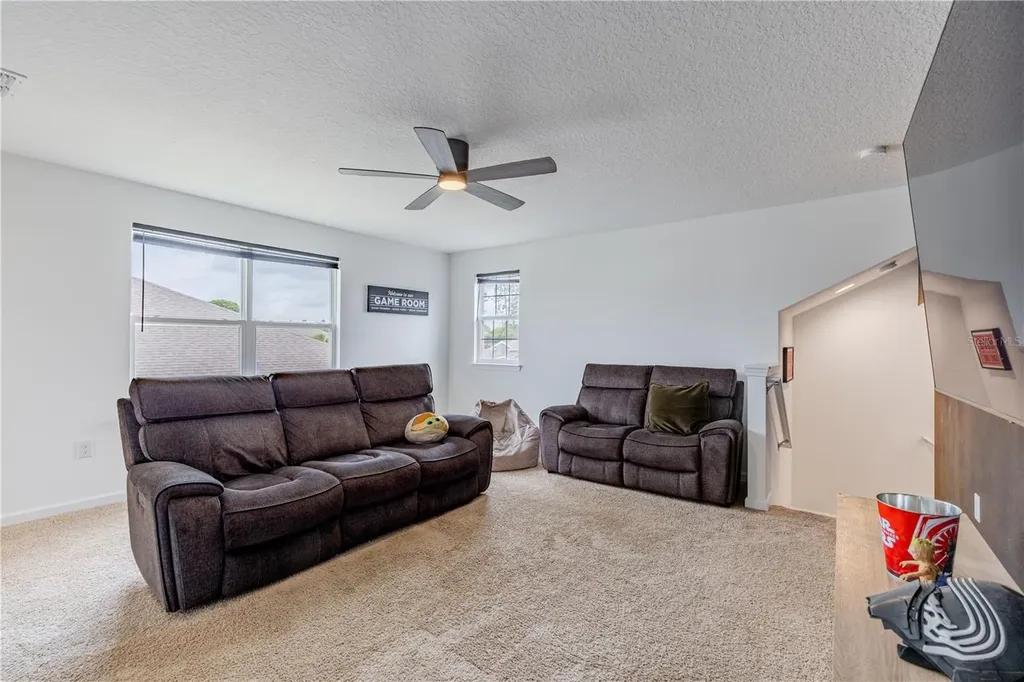 533 Avila Place Howey In The Hills FL 34737