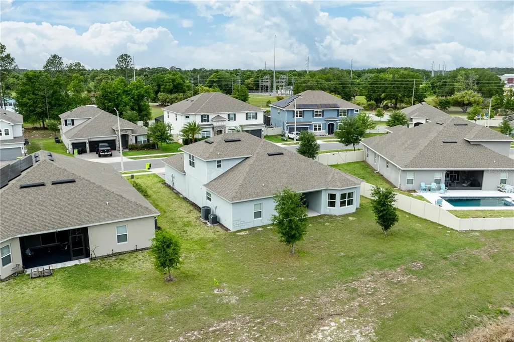 533 Avila Place Howey In The Hills FL 34737