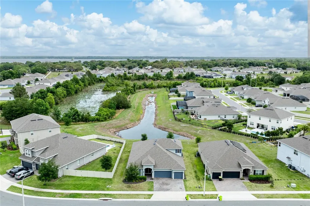 533 Avila Place Howey In The Hills FL 34737
