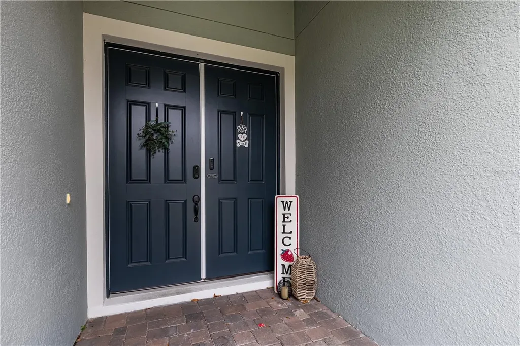 533 Avila Place Howey In The Hills FL 34737