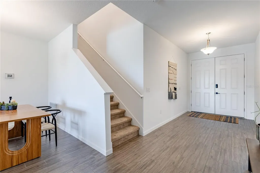 533 Avila Place Howey In The Hills FL 34737