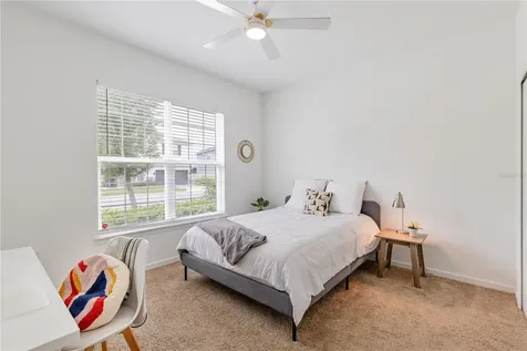 533 Avila Place Howey In The Hills FL 34737