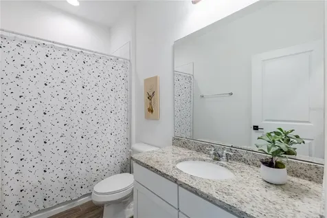 533 Avila Place Howey In The Hills FL 34737