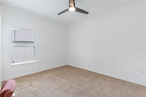 533 Avila Place Howey In The Hills FL 34737