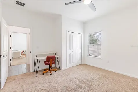 533 Avila Place Howey In The Hills FL 34737