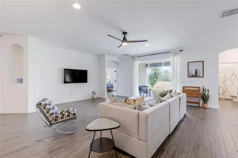 533 Avila Place Howey In The Hills FL 34737