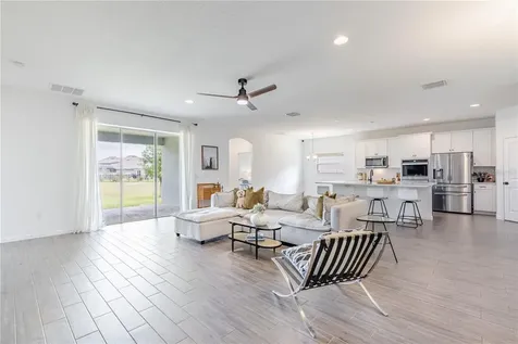 533 Avila Place Howey In The Hills FL 34737