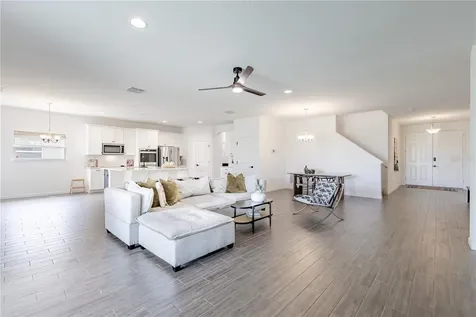 533 Avila Place Howey In The Hills FL 34737