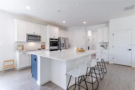 533 Avila Place Howey In The Hills FL 34737