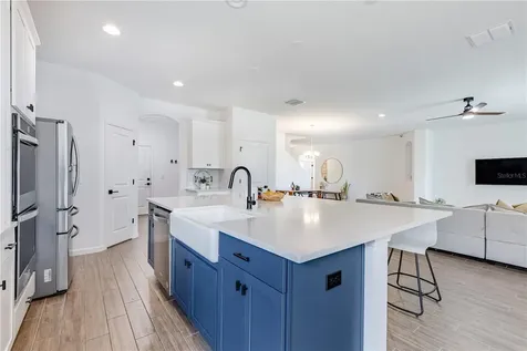 533 Avila Place Howey In The Hills FL 34737