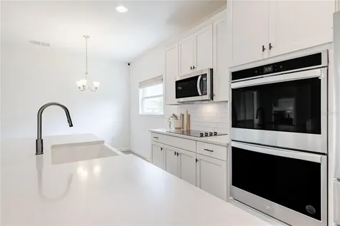 533 Avila Place Howey In The Hills FL 34737
