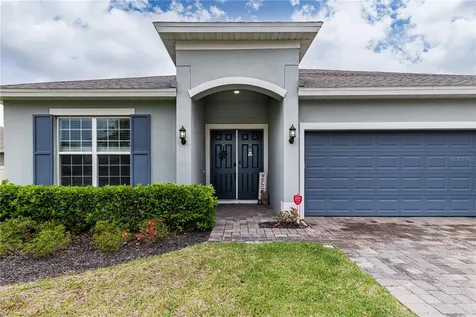 533 Avila Place Howey In The Hills FL 34737