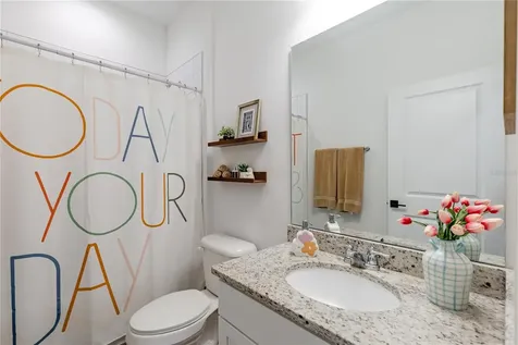 533 Avila Place Howey In The Hills FL 34737