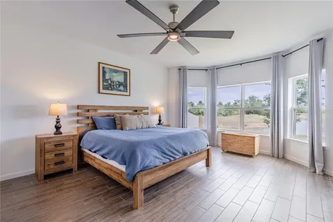 533 Avila Place Howey In The Hills FL 34737