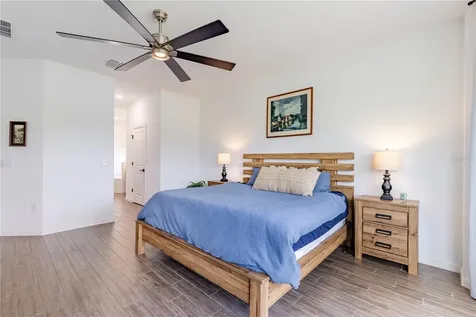 533 Avila Place Howey In The Hills FL 34737