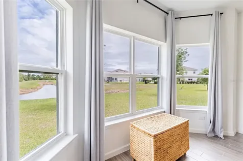 533 Avila Place Howey In The Hills FL 34737