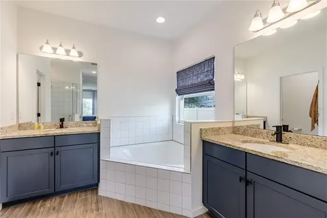 533 Avila Place Howey In The Hills FL 34737