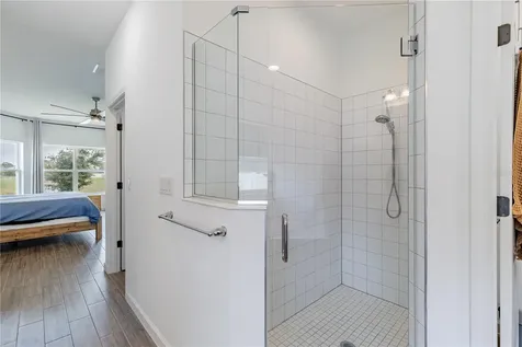 533 Avila Place Howey In The Hills FL 34737