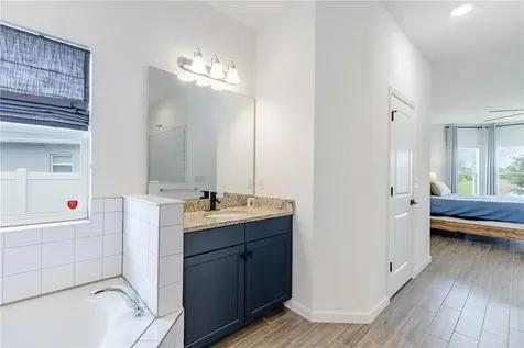 533 Avila Place Howey In The Hills FL 34737