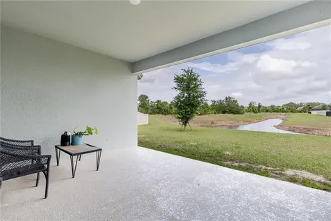 533 Avila Place Howey In The Hills FL 34737