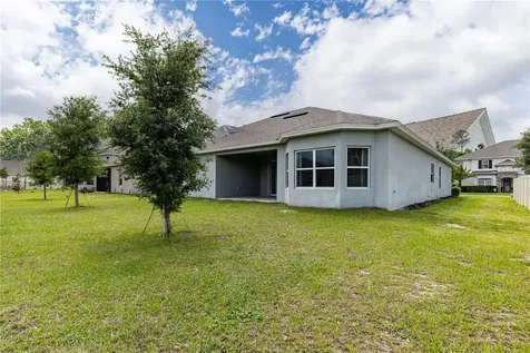533 Avila Place Howey In The Hills FL 34737