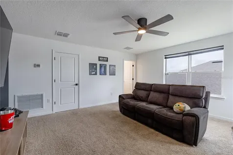 533 Avila Place Howey In The Hills FL 34737