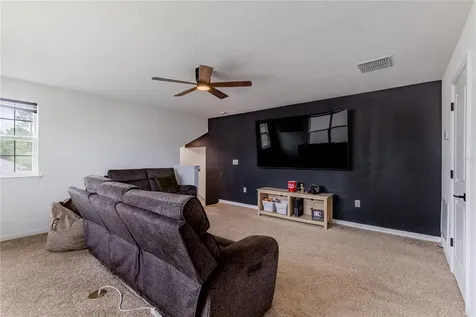 533 Avila Place Howey In The Hills FL 34737