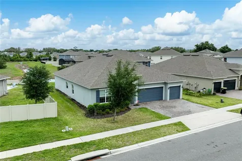 533 Avila Place Howey In The Hills FL 34737