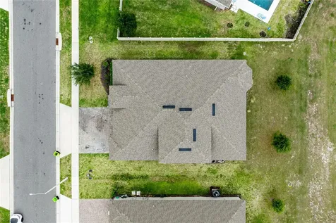533 Avila Place Howey In The Hills FL 34737