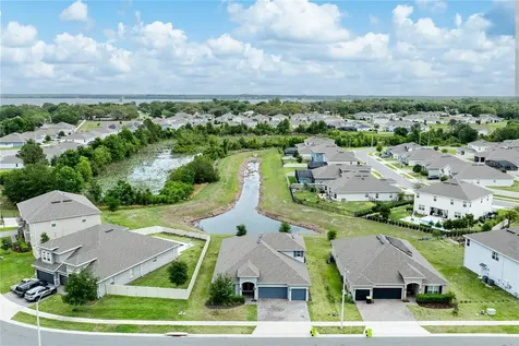 533 Avila Place Howey In The Hills FL 34737