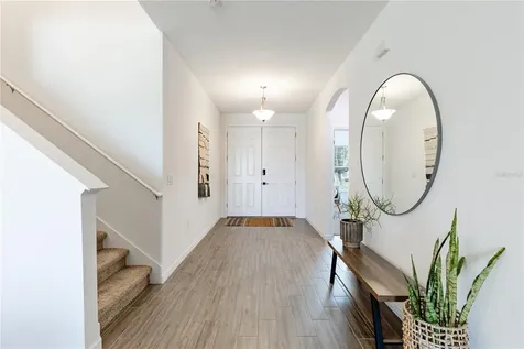 533 Avila Place Howey In The Hills FL 34737