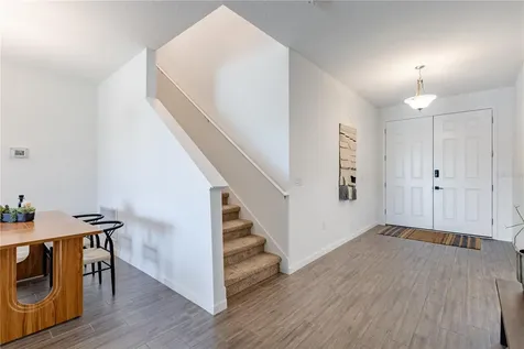 533 Avila Place Howey In The Hills FL 34737
