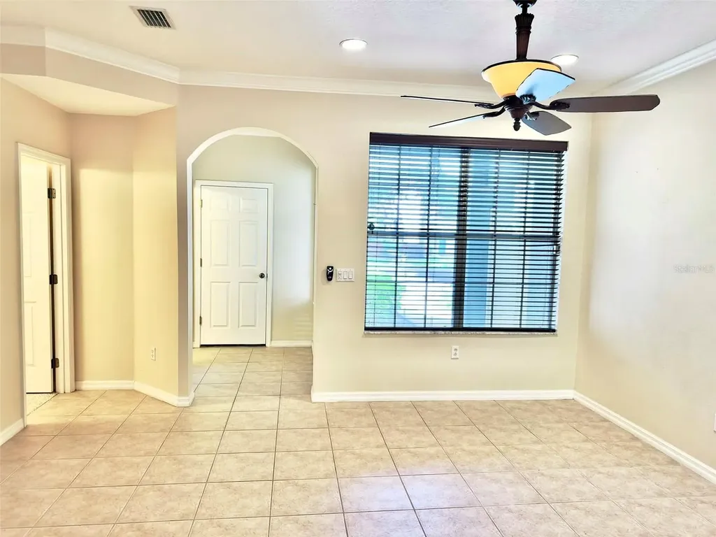 2122 Park Crescent Drive Land O Lakes FL 34639