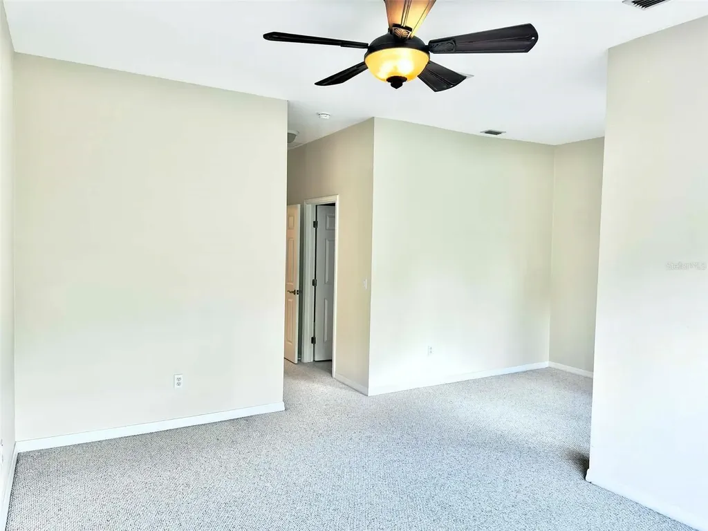2122 Park Crescent Drive Land O Lakes FL 34639