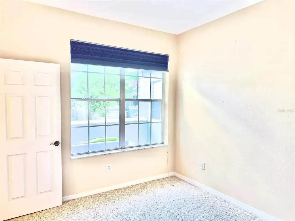 2122 Park Crescent Drive Land O Lakes FL 34639