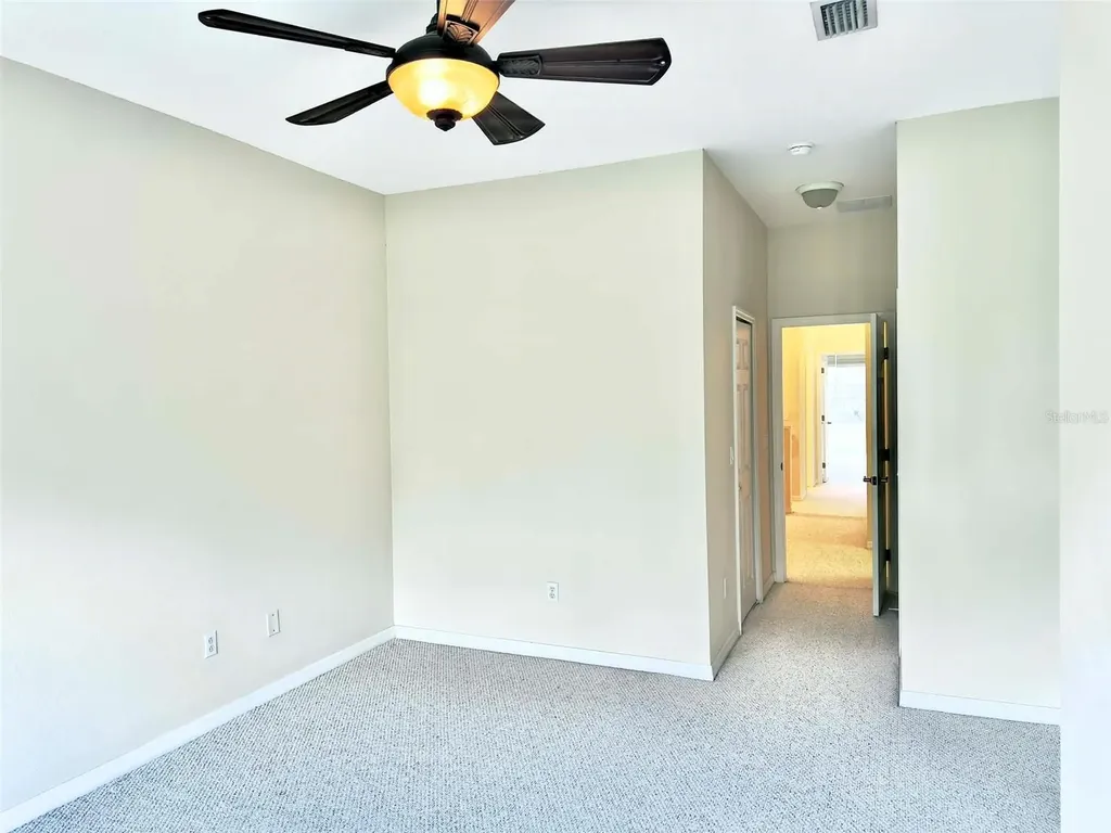 2122 Park Crescent Drive Land O Lakes FL 34639
