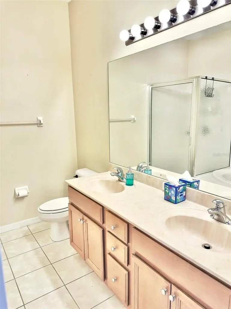 2122 Park Crescent Drive Land O Lakes FL 34639