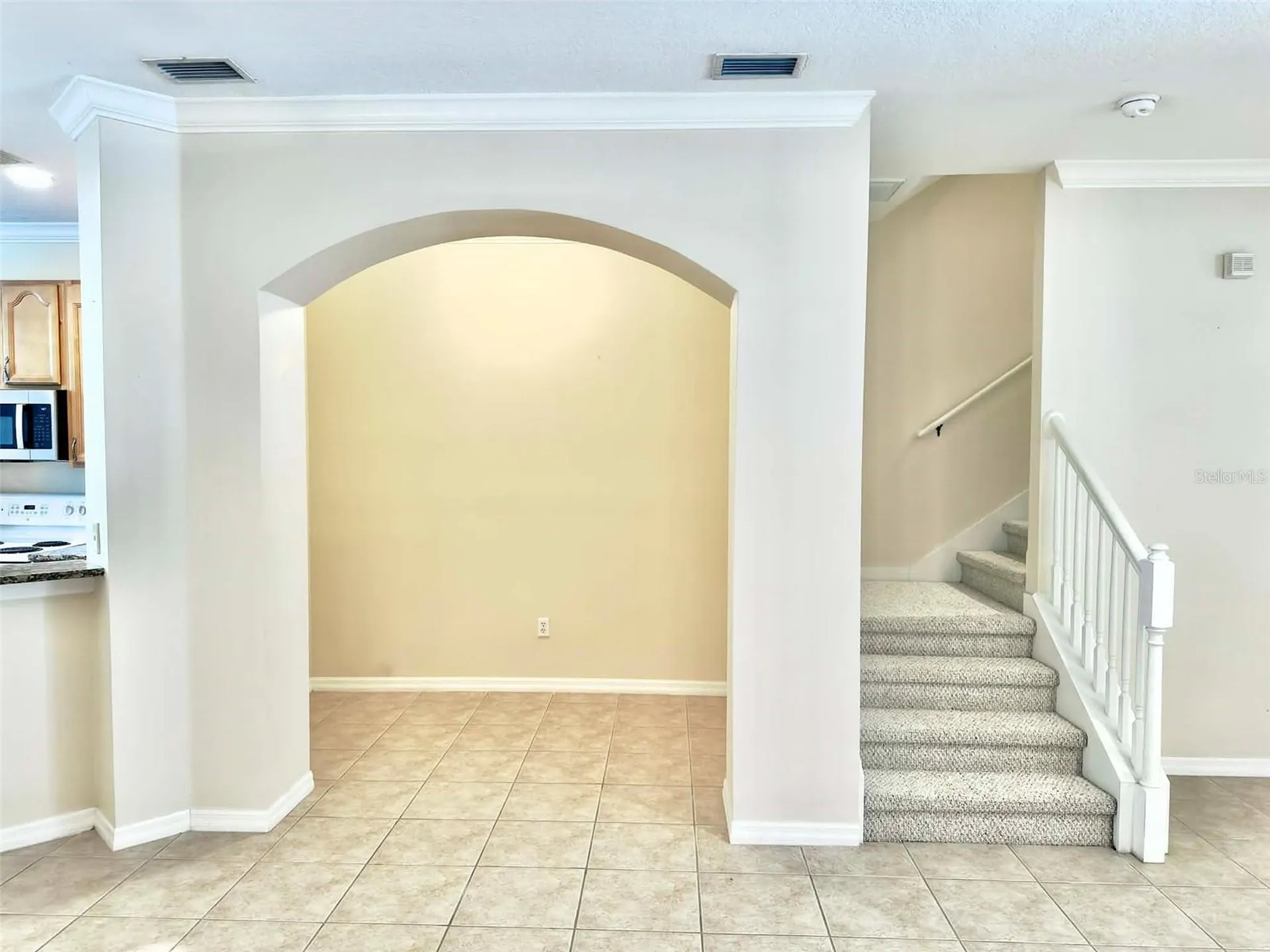 2122 Park Crescent Drive Land O Lakes FL 34639