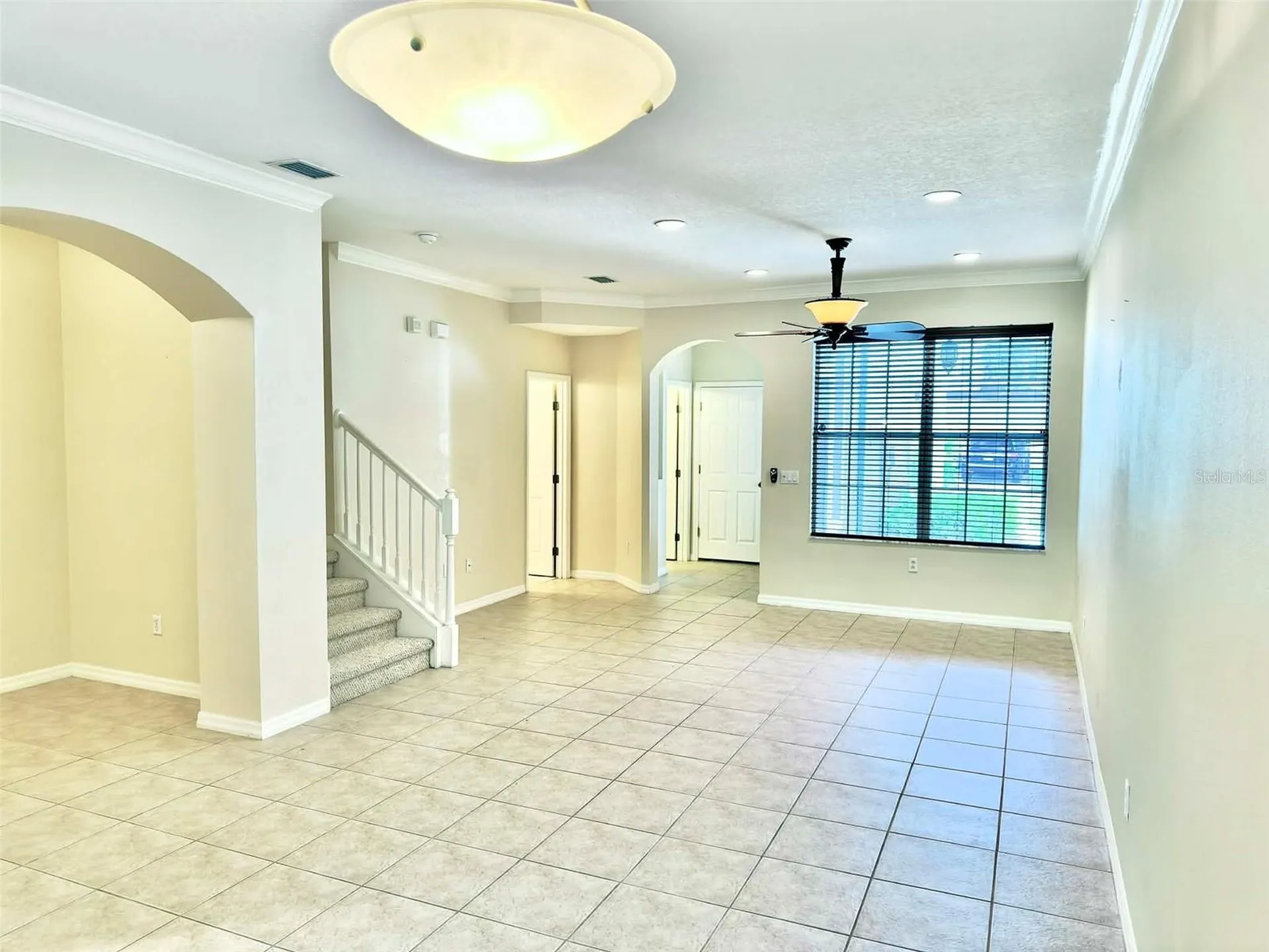 2122 Park Crescent Drive Land O Lakes FL 34639