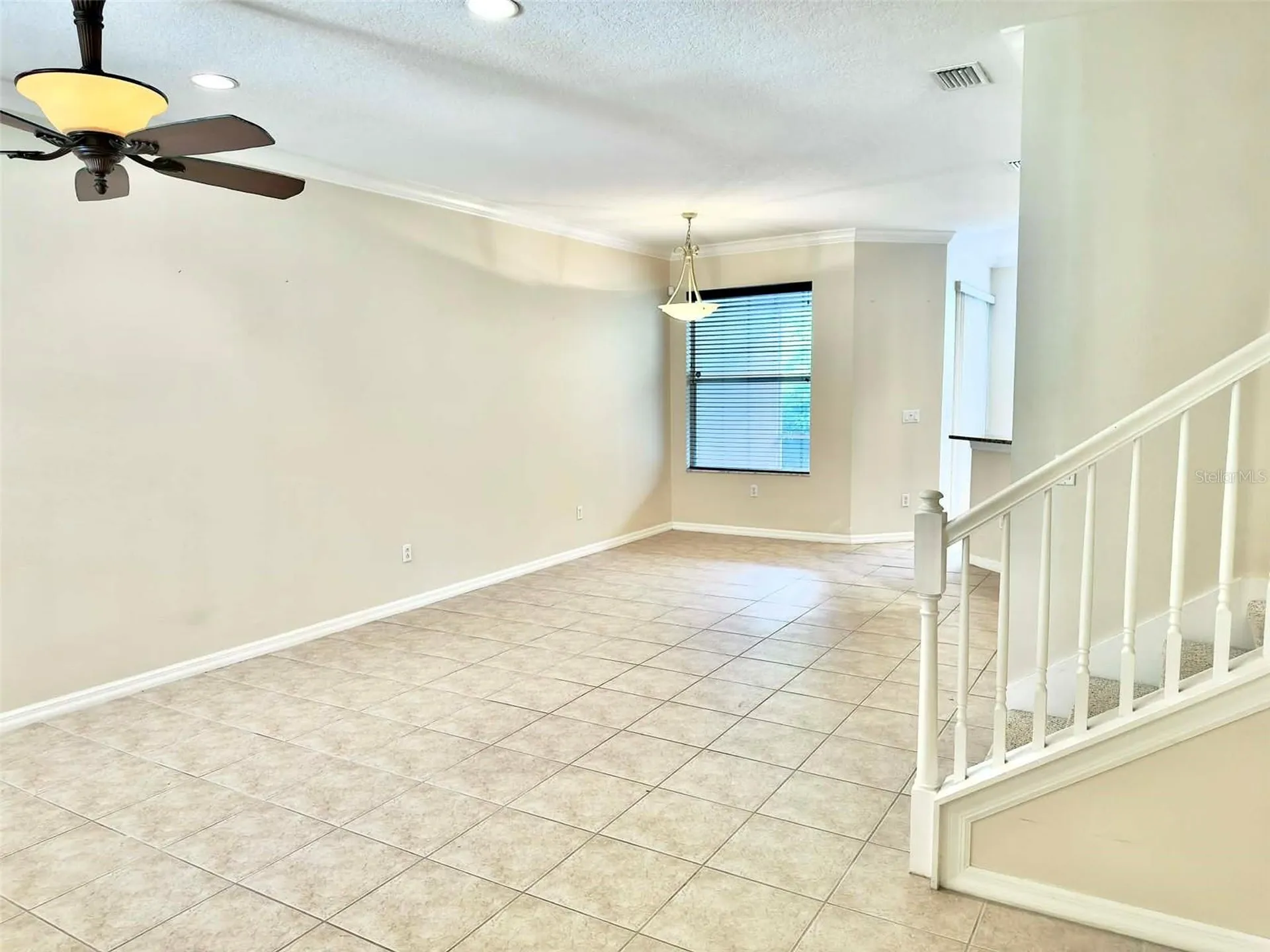 2122 Park Crescent Drive Land O Lakes FL 34639