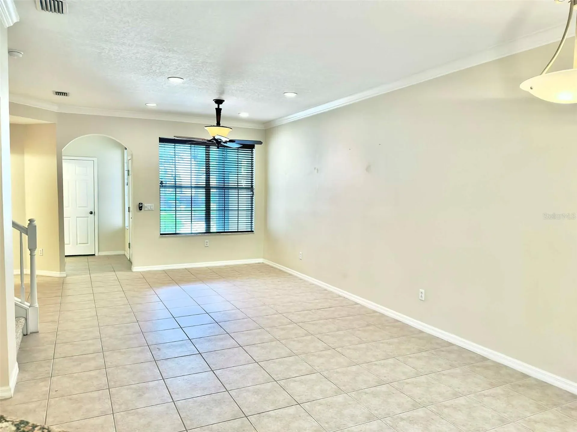 2122 Park Crescent Drive Land O Lakes FL 34639